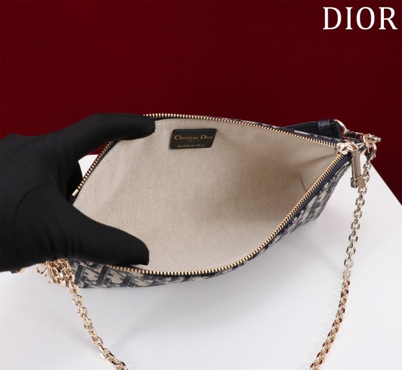 Christian Dior Other Bags